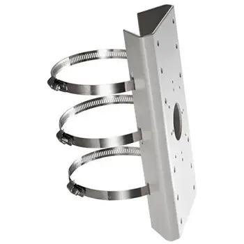 

Vertical Pole Mountr