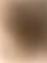 Mazda-funda de cobertura de mando a distancia para coche, PROTECCIÓN DE GOMA de silicona suave, accesorios de Control remoto, Mazda CX5 CX30