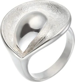 

Jay VI silver ring