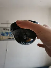 Cámara IP de vigilancia simulada para exteriores, luz intermitente LED, para interior, cúpula de seguridad negra, Monitor de cámara falsa para casa inteligente