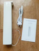 Curtain-Motor Remote-Control Tuya Alexa Electric Motorized Auto Zigbee Google Track Intelligent