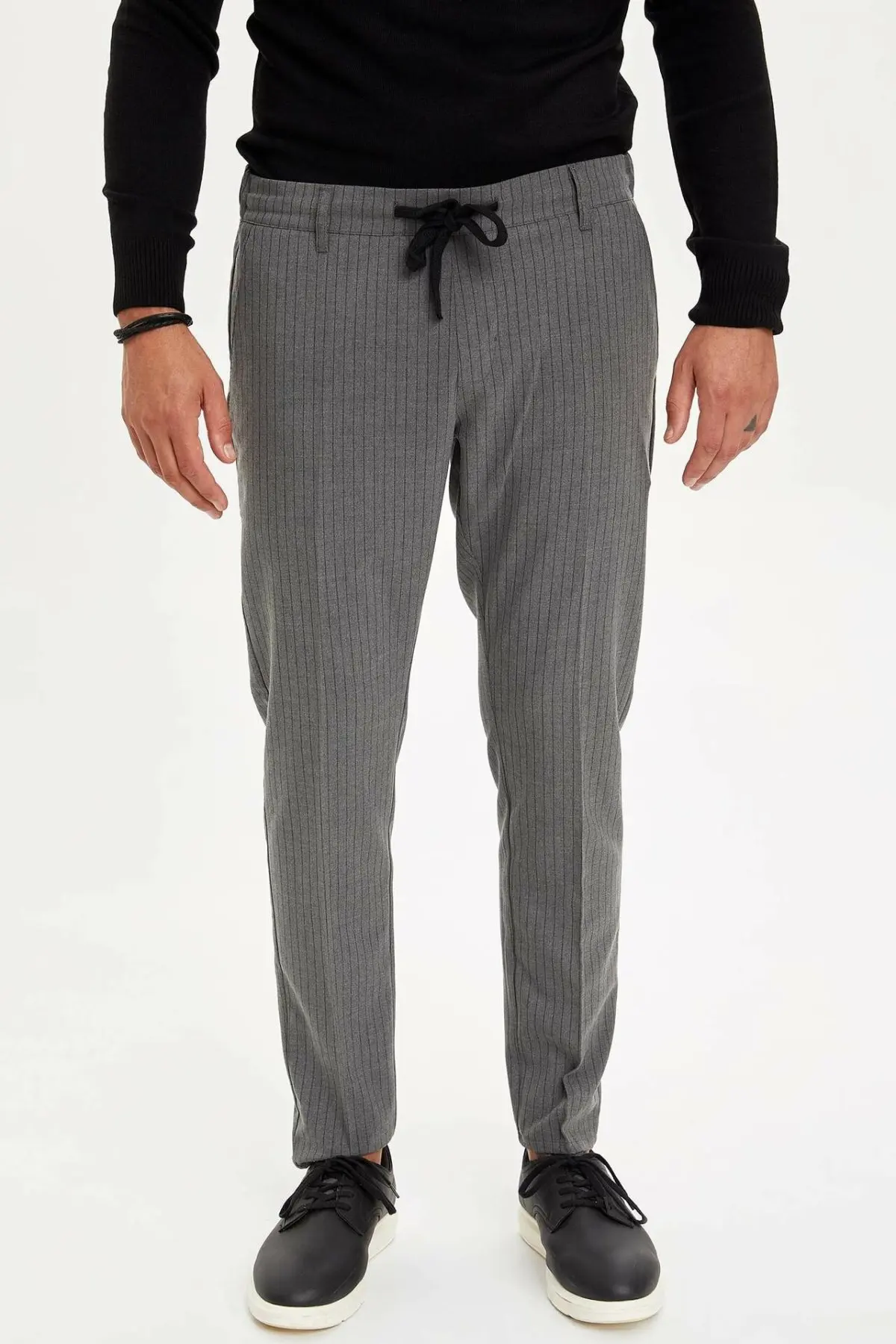 DeFacto человек Trousers-M4823AZ19WN