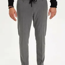 DeFacto человек Trousers-M4823AZ19WN