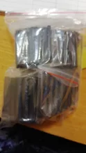 Sleeving-Tube Wrap-Cable Assortment-Kit Electrical-Insulation-Cable Heat-Shrink Waterproof