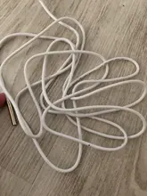 Controlador de temperatura con pantalla táctil, termorregulador, luz trasera negra, termostato de pared eléctrico, WiFi, 110V, 120V, 230V