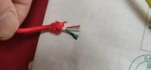 Usb-Plug Data-Cable-Accessories Male Connector 24pin TYPE-C Welding Interface with PCB