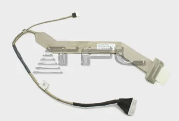 

Flex cable for Toshiba E100, 6710b0181401