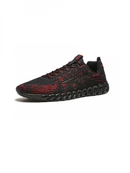 

Sneakers for men Erke