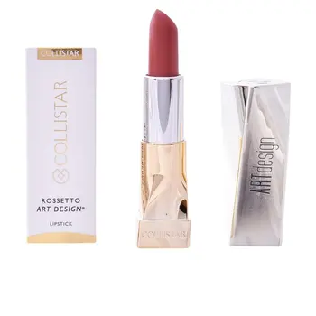 

Rossetto art design 03 cashmere