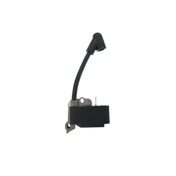 

Ignition Coil for STIHL 019 & ms190 & ms191T ZF-IG-A00550