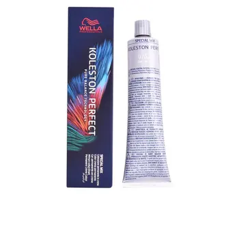 

KOLESTON PERFECT ME + SPECIAL MIX 0/33 60 ml