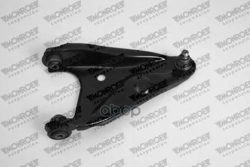 Рычаг Подвески Monroe L25549 Monroe арт. L25549