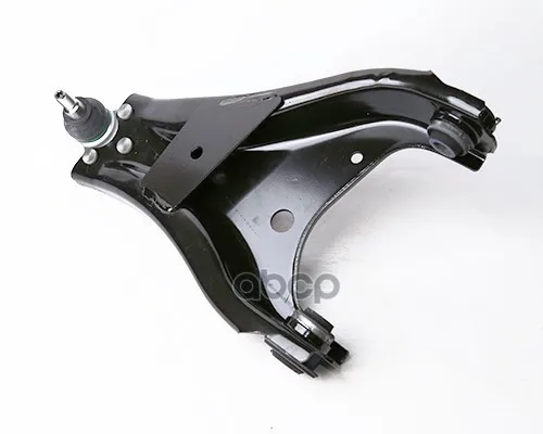 Ren545001225r_рычаг Правый!Dacia Duster, Renault Duster 1.6/1.5d 10 Renault 545001225r RENAULT арт. 545001225R