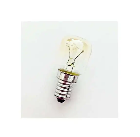 Incandescent lamp Ph 15 watt E14 (300) кэлз 8108003 10 PCs |