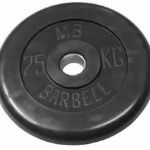 Диск обрез. 51 мм 25 кг