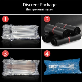 Strap on Realistic Silicone Dildo Penis Sexy Toys for Women Couple Masturbators Suction Cup Anal Butt Plug Toys for Adults 18 6