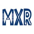 MXR Store