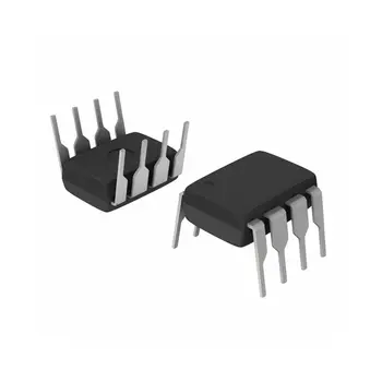 

Integrated TOP234PN