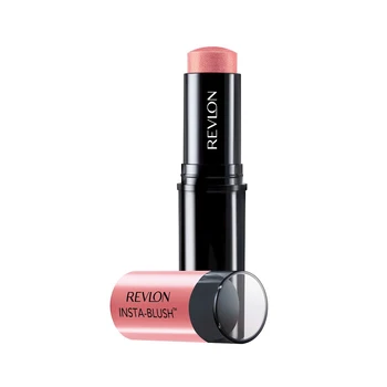 

REVLON INSTABLUSH STICK 300 ROSE GOLD