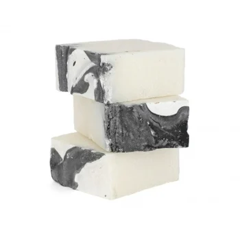 

Spivak soap "salt"