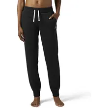 Женские брюки Reebok Elements French Terry BS4095