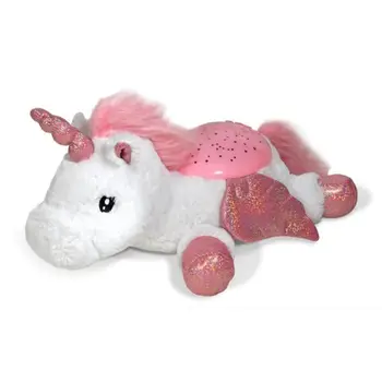 

CLOUD B Twilight Friends Unicorn Night Light-From birth-Baby mixed-Pink