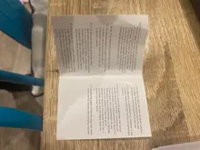 Cargador inalámbrico portátil para IWatch SE 6 5 4 Estación De Carga, Cable de carga USB para Apple Watch Series 6 5 4 3 2 1