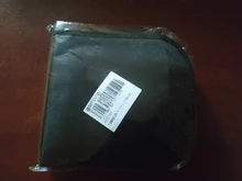 Embroidery-Tools Sewing-Box-Set Hand-Sewing Portable Home Multifunctional-Combination