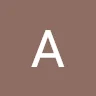 a***r