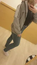 Chaqueta con cremallera para hombre, abrigos ajustados de marca, moda, ropa de béisbol tipo aviador, informal, abrigo de talla grande 4XL, primavera y otoño, 2020