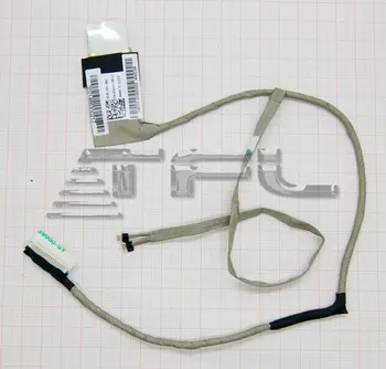 

Matrix flex cable for Asus k95v, 14005-00450000