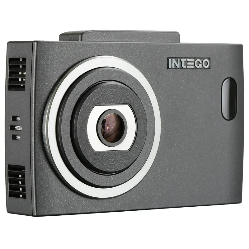 Intego Magnum 2.0(+ Разветвитель в подарок