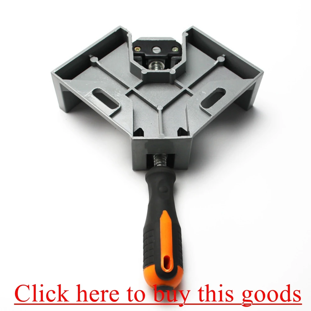 зажим 90 градусов. угловой зажим. зажим для деревообработки. ручка 90 градусов. ручка 90 градусов.