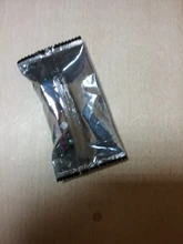 Second-0--10s Car-Oscillator Module Timer-Switch Delay-Relay-Shield NE555 Adjustable