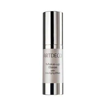 

Liquid Make Up Base Anti-aging Effect Artdeco (15 ml)