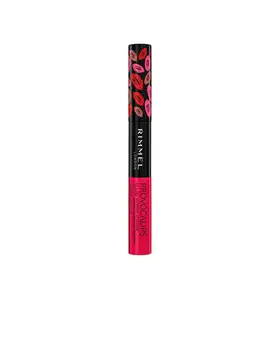 

RIMMEL LONDON PROVOCALIPS lip color #420 -berry seductive