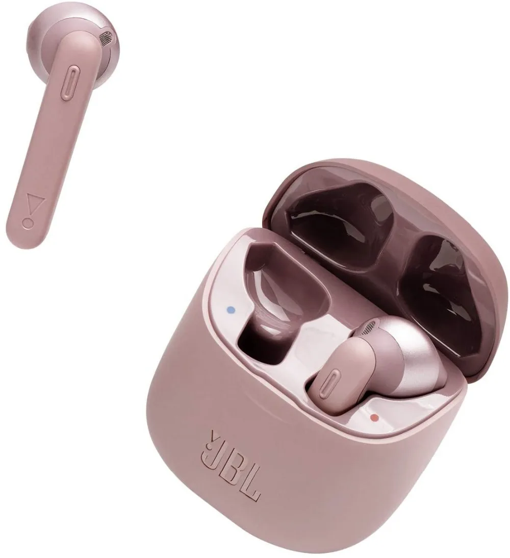 61k8hq4gTGL._AC_SL1500_