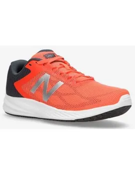 

SNEAKERS NEW BALANCE W490 CHORAL WOMAN