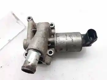 

55556720 VALVULA EGR OPEL CORSA D