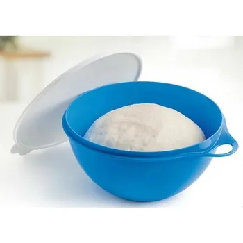 

Tupperware Miksim 4.5 Liter (Blue)