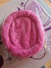 Bed-Pad Hamster-Accessories Hedgehog Sleep-Mat Chinchilla Squirrel Rabbit Nest Velvet