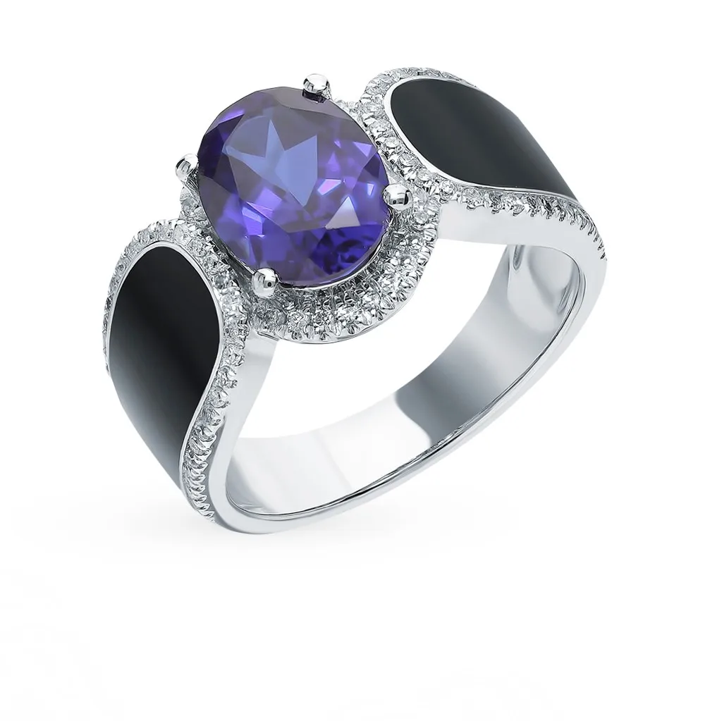 Санлайт сапфиры. Санлайт сапфиры. Золотое кольцо с сапфиром 2010671. Сапфир санлайт. Бриллианты и сапфиры в санлайт.