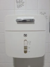 Case Storage-Box Paper-Holder Toilet-Paper Bathroom-Accessories Wall-Mounted Tray Wc