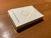 Cargador inalámbrico portátil para IWatch SE 6 5 4 Estación De Carga, Cable de carga USB para Apple Watch Series 6 5 4 3 2 1