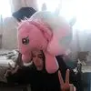 K***a