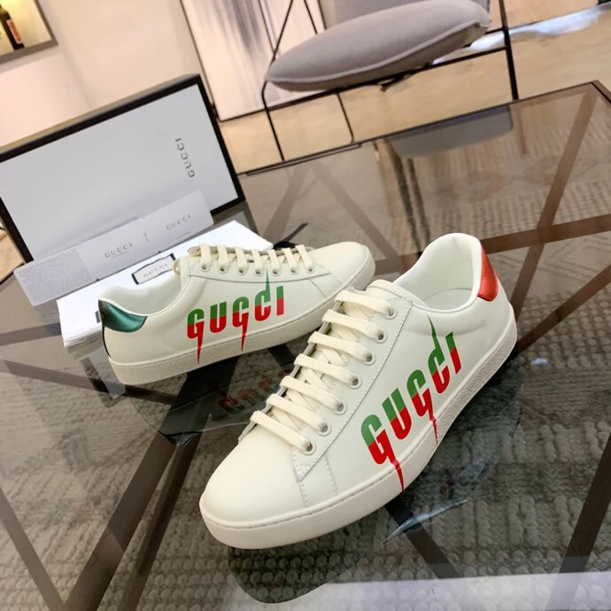 aliexpress gucci sneakers