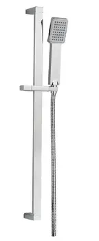 

SET SHOWER BAR SKARA