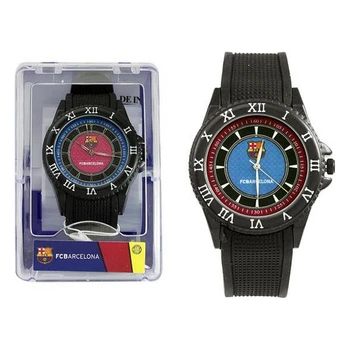 

Men's Watch F.C. Barcelona