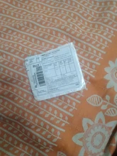 Collar de cadena de cuerda retorcido de Color dorado para hombre, rapero de Hip Hop, gargantilla de cadena de acero inoxidable de 3MM, Gargantilla minimalista, joyería C022