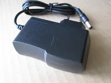 Power-Adapter Charger 100-240V 12V 3A DC AC To for 3V 5V 6V 9V 1A 2A EU Us-Plug X 1pcs
